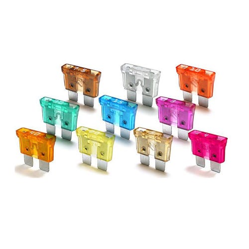 Fuses