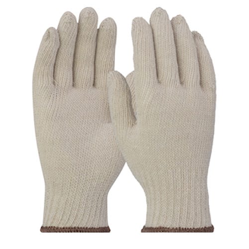 General Purpose & Work Gloves