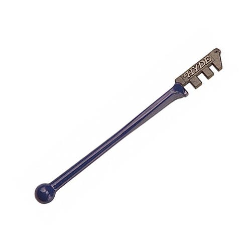 Glass Cutters