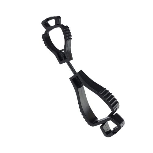 Glove Accessories