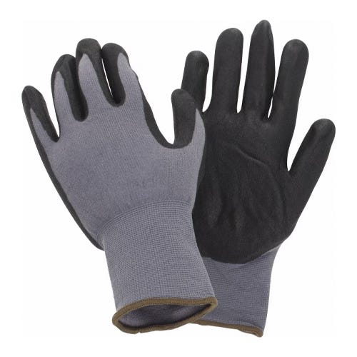 Gloves and Hand Protection