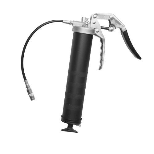 Grease & Oil Guns and Hoses