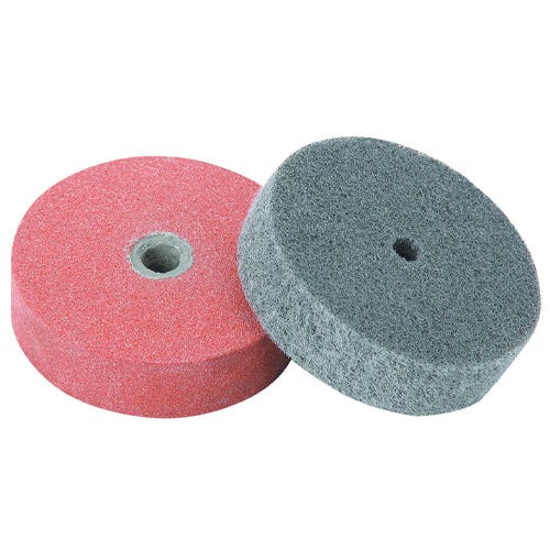 Grinding Wheels