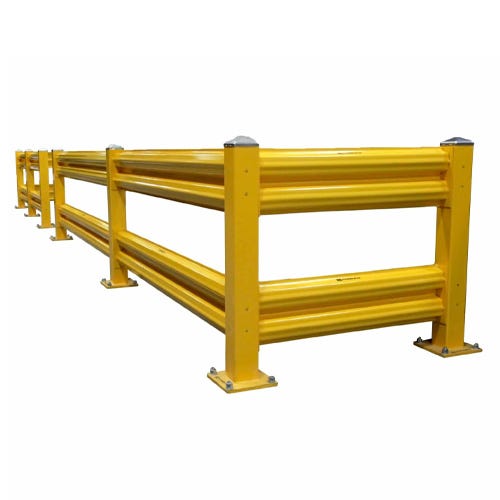 Guard Rail