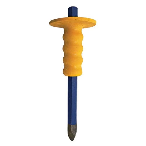 Hand Concrete Chisels