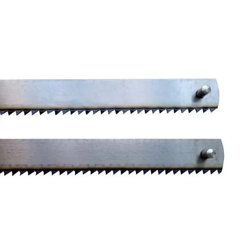 Hand Saw Blades