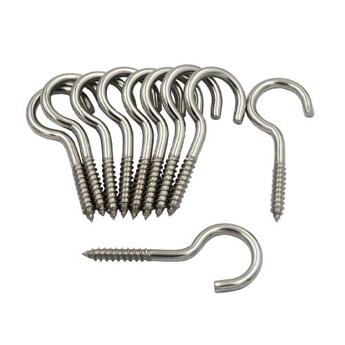 Hooks