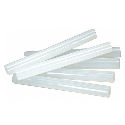 Hot Melt Glue Sticks