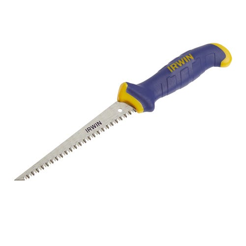 Jab Saw
