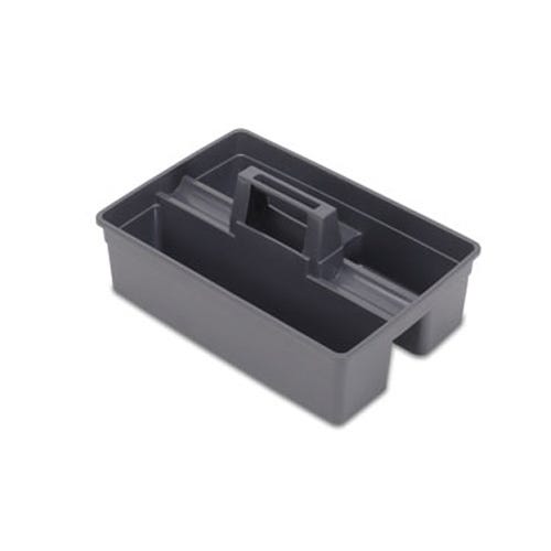 Janitor-Housekeeping Cart Accessories