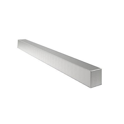 Key Stock