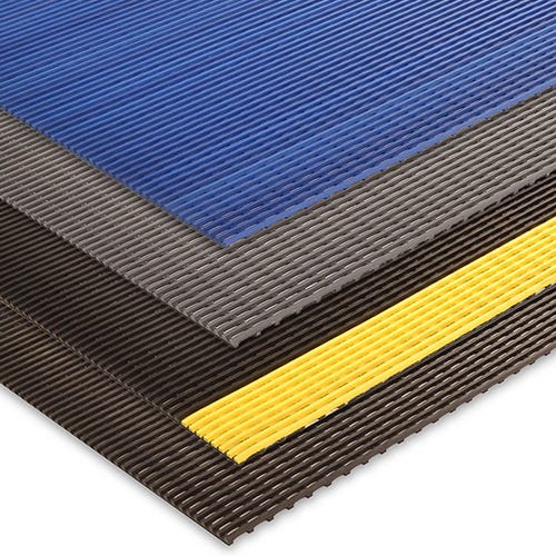 Kitchen and Wet Area Matting