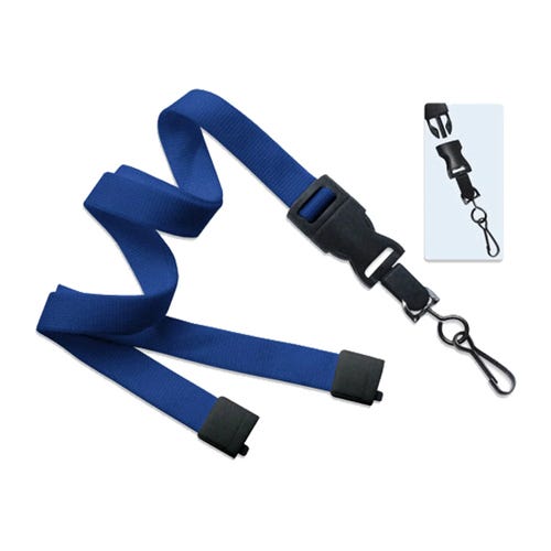 Lanyards