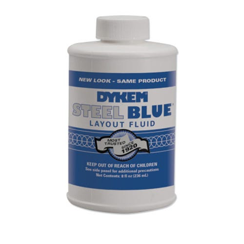 Layout Fluids