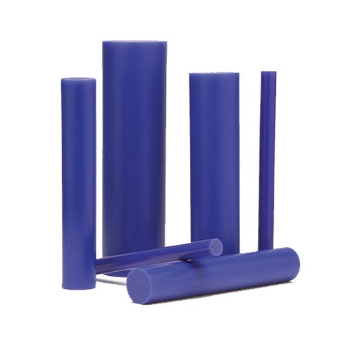 Machinable Wax