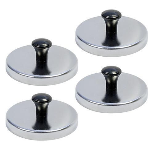 Office Supply Accessories
