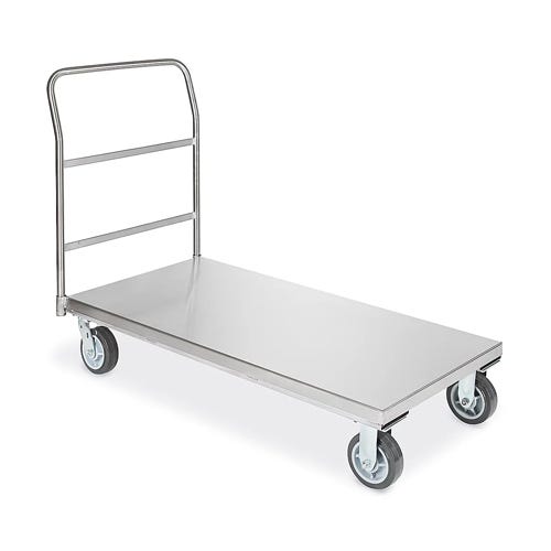 Material Transport