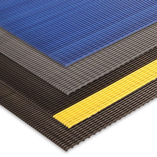 Matting