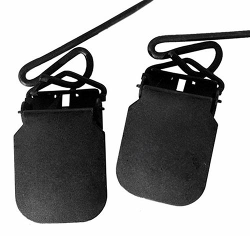 Matting Accessories