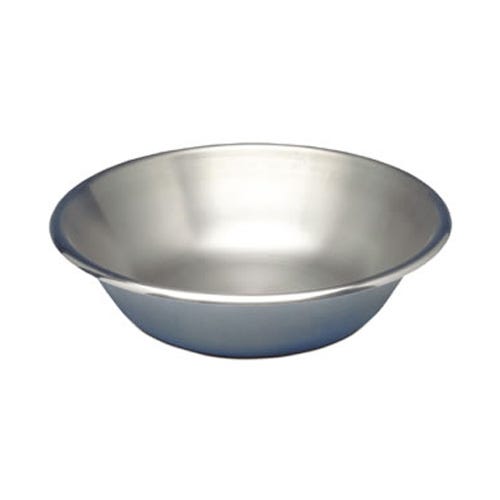 Medical Basins