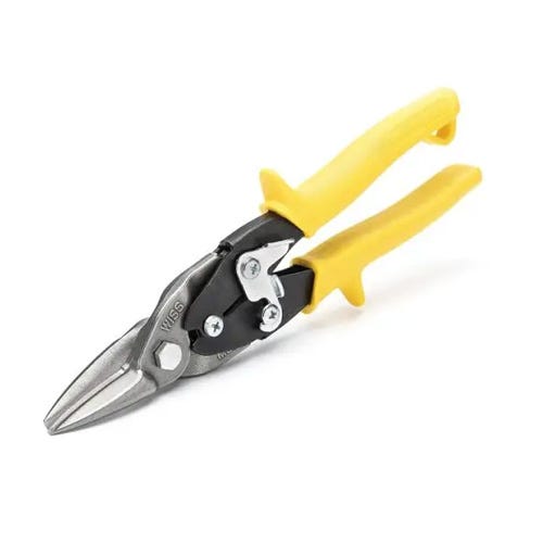 Snip & Shear Accessories & Sets