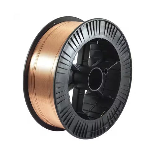 Mig Welding Wire