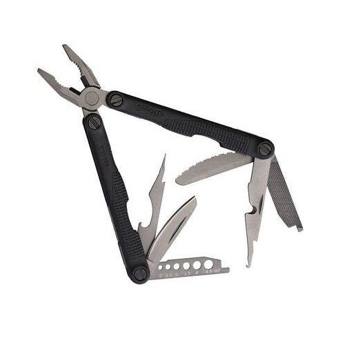 Multi-Tools