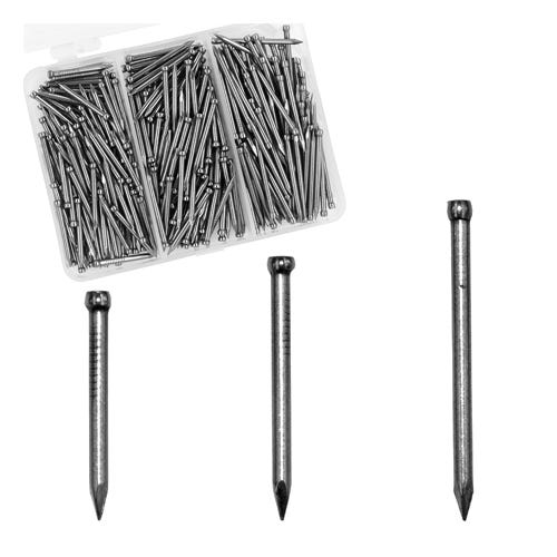 Nail Sets