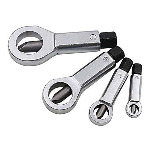 Nut Splitters