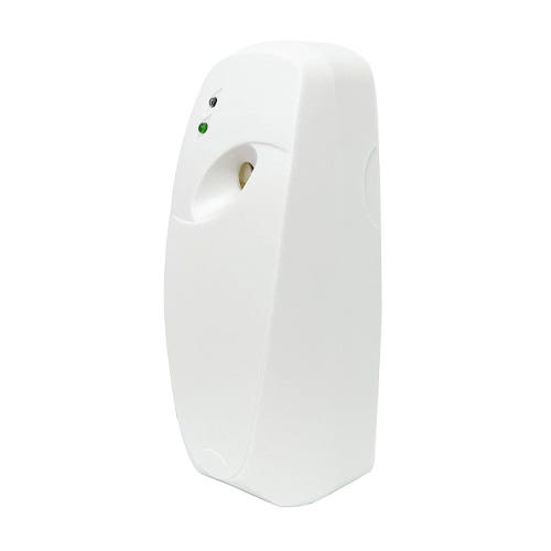 Odor Control