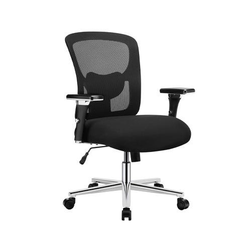 Office Furniture