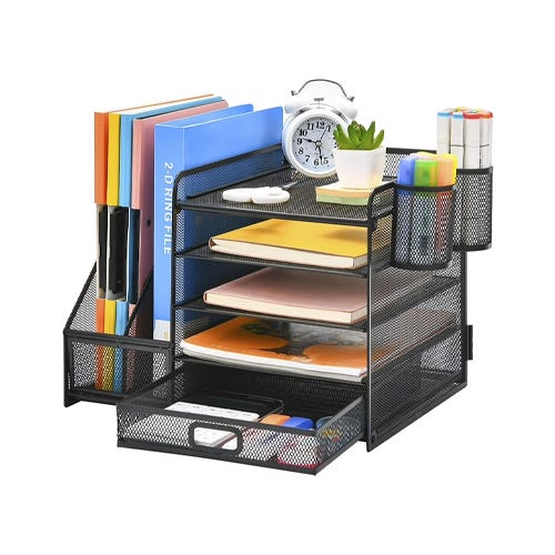 Office Organizers