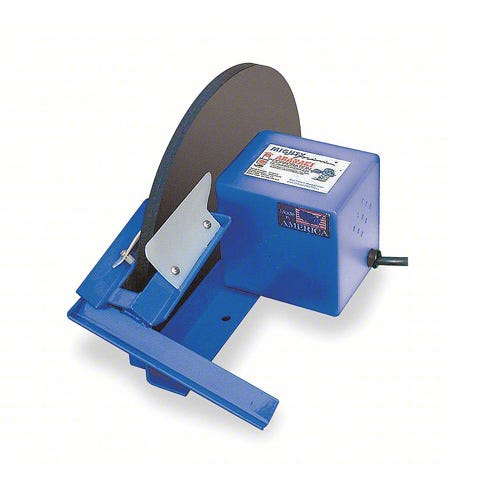 Oil Skimmers