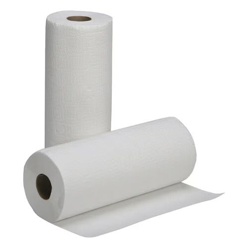 Paper Towels