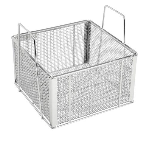 Parts Baskets