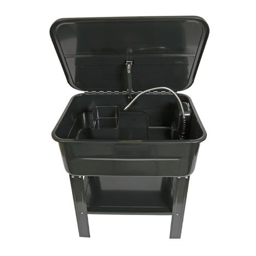 Parts Washers