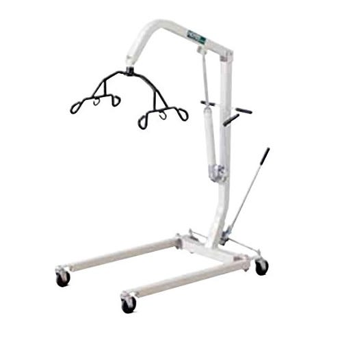 Patient Lifts