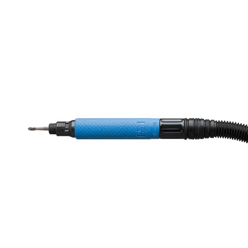 Powered Pencil Grinders