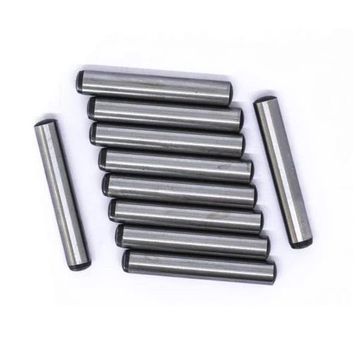 Pins