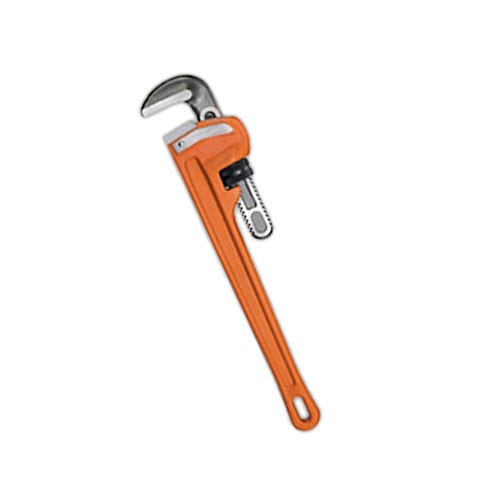 Pipe Wrenches