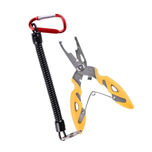 Plier Accessories