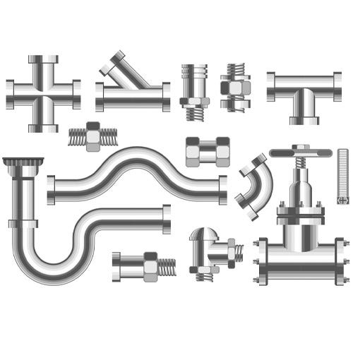 Plumbing