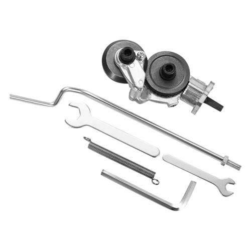 Power Shears, Nibblers & Cutters Accessories
