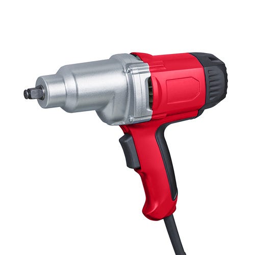 Power Fastening Tools