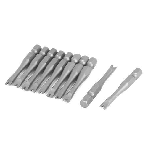 Power Fastening Tool Accessories