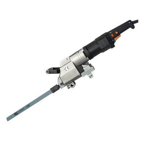 Power Hacksaw