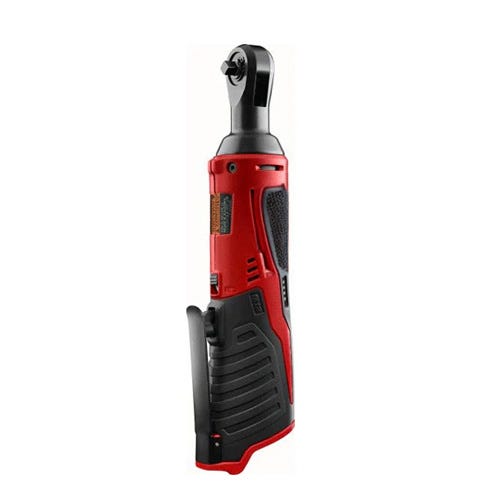 Impact Wrenches & Ratchets