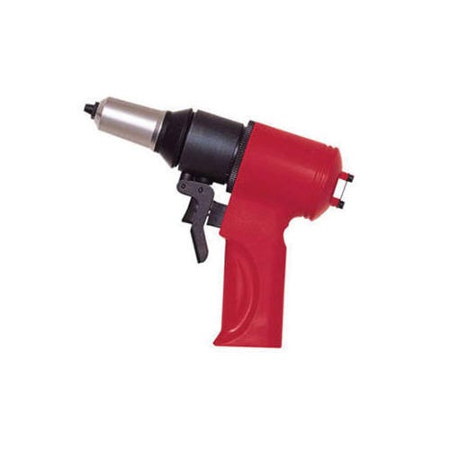 Power Riveters