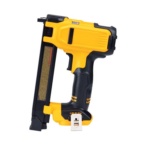 Power Staplers