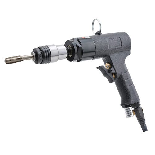 Powered Tapping Tools